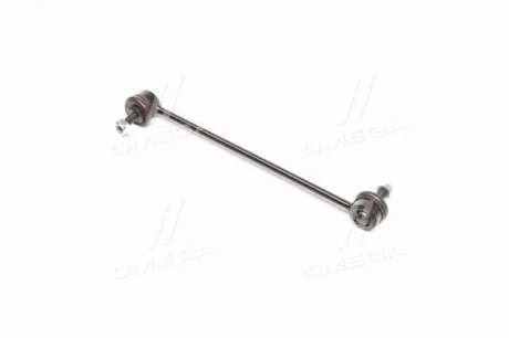 Тяга стабілізатора FIAT BRAVO II (198) 07- MAGNETI MARELLI 301181313230