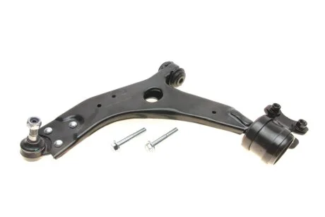 FORD Рычаг передн.лев.Focus,C-Max 03- SKF VKDS324026B