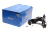 Важіль RENAULT CLIO II/CLIO IIBox/KANGOO I SKF VKDS326002B (фото 2)