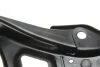 Важіль RENAULT CLIO II/CLIO IIBox/KANGOO I SKF VKDS326002B (фото 5)