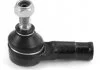 Наконечник кермовий HONDA HR-V GH, Logo GA SKF VKDY813007 (фото 1)