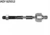 Тяга кермова i30 /CEED i30/ Ceed, Pro_Ceed SKF VKDY825012 (фото 1)