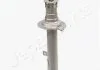 Амортизатор LEXUS P. IS200D/220D/250 II LE JAPANPARTS MM22007 (фото 1)