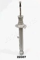 Амортизатор LEXUS P. IS200D/220D/250 II LE JAPANPARTS MM22007