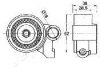 Устройство для натяжения ремня, ремень ГРМ JAPANPARTS BE236 (фото 2)