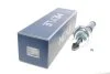 Амортизатор BMW P. E60 03- LE ! WERSJA M ! MEYLE 3266230068 (фото 2)