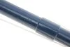 Амортизатор BMW P. E60 03- LE ! WERSJA M ! MEYLE 3266230068 (фото 3)