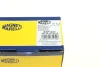Сайлентблок важеля FIAT BRAVO II (198) 07- MAGNETI MARELLI 301181312310 (фото 5)