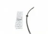 PRZEWУD HAM.ELAST. DB P. W204 C230-350 09- MEYLE 0145250027 (фото 1)