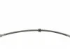 PRZEWУD HAM.ELAST. DB P. W204 C230-350 09- MEYLE 0145250027 (фото 6)