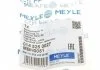 PRZEWУD HAM.ELAST. DB P. W204 C230-350 09- MEYLE 0145250027 (фото 7)