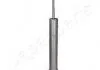 Амортизатор MAZDA T. RX 8 1,3 WANKEL 03-12 JAPANPARTS MM33078 (фото 1)