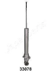 Амортизатор MAZDA T. RX 8 1,3 WANKEL 03-12 JAPANPARTS MM33078