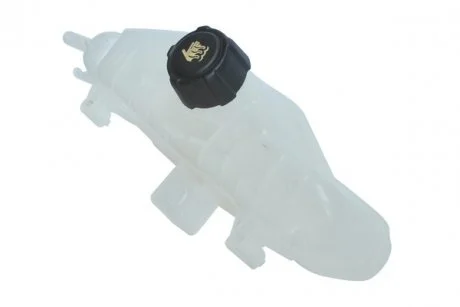 Бачок расширительный CLIO III  ASAM 32104