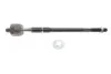 Тяга керма SKF VKDY325022 (фото 1)