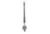 Dr№їek kier. OPEL FRONTERA B/FRONTERA MkII SKF VKDY325022 (фото 3)