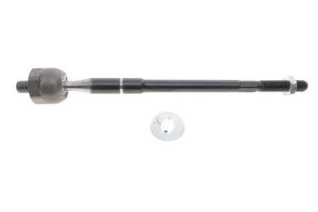 Dr№їek kier. OPEL FRONTERA B/FRONTERA MkII SKF VKDY325022