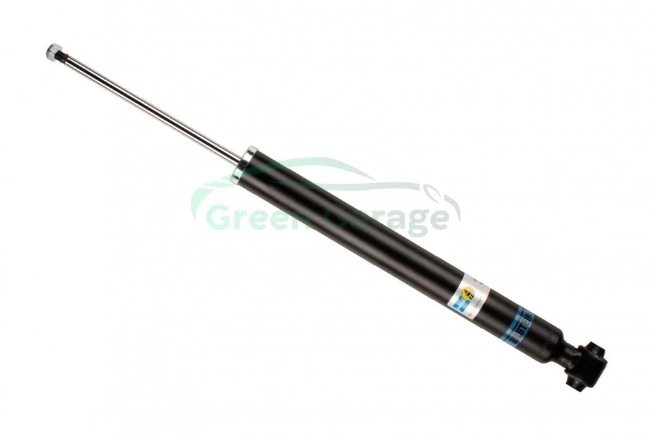 Амортизатор DB T. A-KLASSE (W176)HAB4SPORT BILSTEIN 24230964 (фото 1)