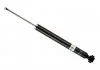 Амортизатор DB T. A-KLASSE (W176)HAB4SPORT BILSTEIN 24230964 (фото 1)