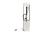 POMPA PAL. MODUЭ CITROEN JUMPER 2,2HDI 11- BOSCH 0580203433 (фото 1)