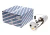 POMPA PAL. MODUЭ CITROEN JUMPER 2,2HDI 11- BOSCH 0580203433 (фото 2)