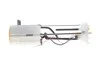POMPA PAL. MODUЭ CITROEN JUMPER 2,2HDI 11- BOSCH 0580203433 (фото 3)