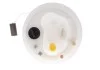 POMPA PAL. MODUЭ CITROEN JUMPER 2,2HDI 11- BOSCH 0580203433 (фото 4)