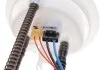 POMPA PAL. MODUЭ CITROEN JUMPER 2,2HDI 11- BOSCH 0580203433 (фото 5)
