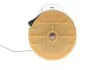 POMPA PAL. MODUЭ CITROEN JUMPER 2,2HDI 11- BOSCH 0580203433 (фото 6)