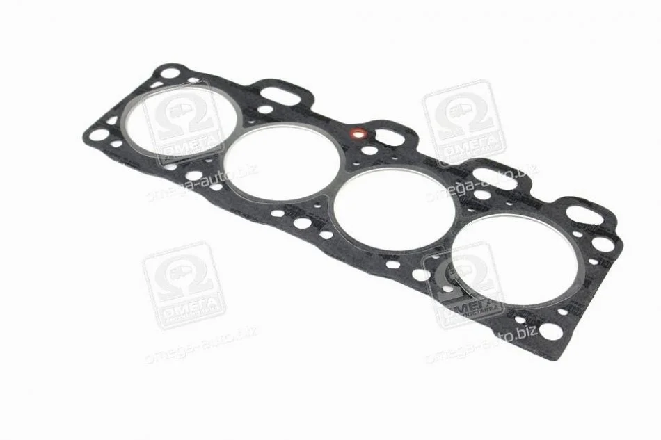 Прокладка головки блоку KIA SPORTAGE (вир-во) PARTS-MALL PGBN014 (фото 1)