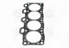 Прокладка головки блоку KIA SPORTAGE (вир-во) PARTS-MALL PGBN014 (фото 4)