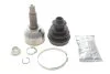 PRZEGUB ZEW. MAZDA 3/5 1,6D 28Z/58,5MM/24Z METELLI 151908 (фото 1)