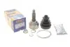PRZEGUB ZEW. MAZDA 3/5 1,6D 28Z/58,5MM/24Z METELLI 151908 (фото 2)