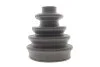 PRZEGUB ZEW. MAZDA 3/5 1,6D 28Z/58,5MM/24Z METELLI 151908 (фото 3)