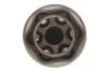 PRZEGUB ZEW. MAZDA 3/5 1,6D 28Z/58,5MM/24Z METELLI 151908 (фото 4)