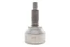 PRZEGUB ZEW. MAZDA 3/5 1,6D 28Z/58,5MM/24Z METELLI 151908 (фото 5)