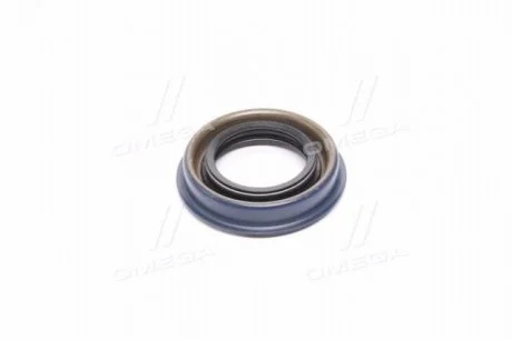 Сальник полуоси HUYNDAI (пр-во) PARTS-MALL P1DB004