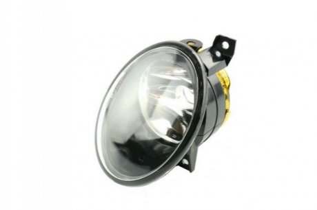 Протитуманна фара FAST FT87808