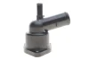 Термостат MAHLE / KNECHT TI25782 (фото 1)