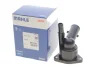Термостат MAHLE / KNECHT TI25782 (фото 2)