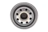 FILTR OSUSZACZA W UKЭ. PNEUMATYCZNYM VOLVO BOSCH 0986628255 (фото 3)