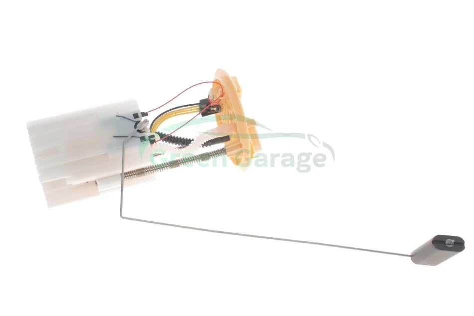 POMPA PAL. MODUЈ RENAULT MASTER 2,3DCI 14- BOSCH 0580203314 (фото 1)