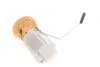 POMPA PAL. MODUЈ RENAULT MASTER 2,3DCI 14- BOSCH 0580203314 (фото 2)
