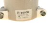 Насос гідропідсилювача керма BOSCH KS00910001 (фото 2)