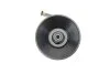 POMPA WSPOM. UKŁ. KIER. FORD TRANSIT 00-06 BOSCH KS00910001 (фото 4)
