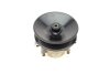 Насос гідропідсилювача керма BOSCH KS00910001 (фото 5)