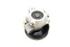 POMPA WSPOM. UKŁ. KIER. FORD TRANSIT 00-06 BOSCH KS00910001 (фото 8)