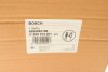 Насос гідропідсилювача керма BOSCH KS00910001 (фото 9)