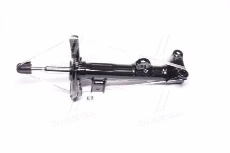 Амортизатор газовый MB CL C (пр-во) ASHIKA MA00292