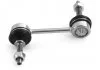 І№cznik stab. CITROУN/PEUGEOT JUMPER/BOXER SKF VKDS443009 (фото 1)